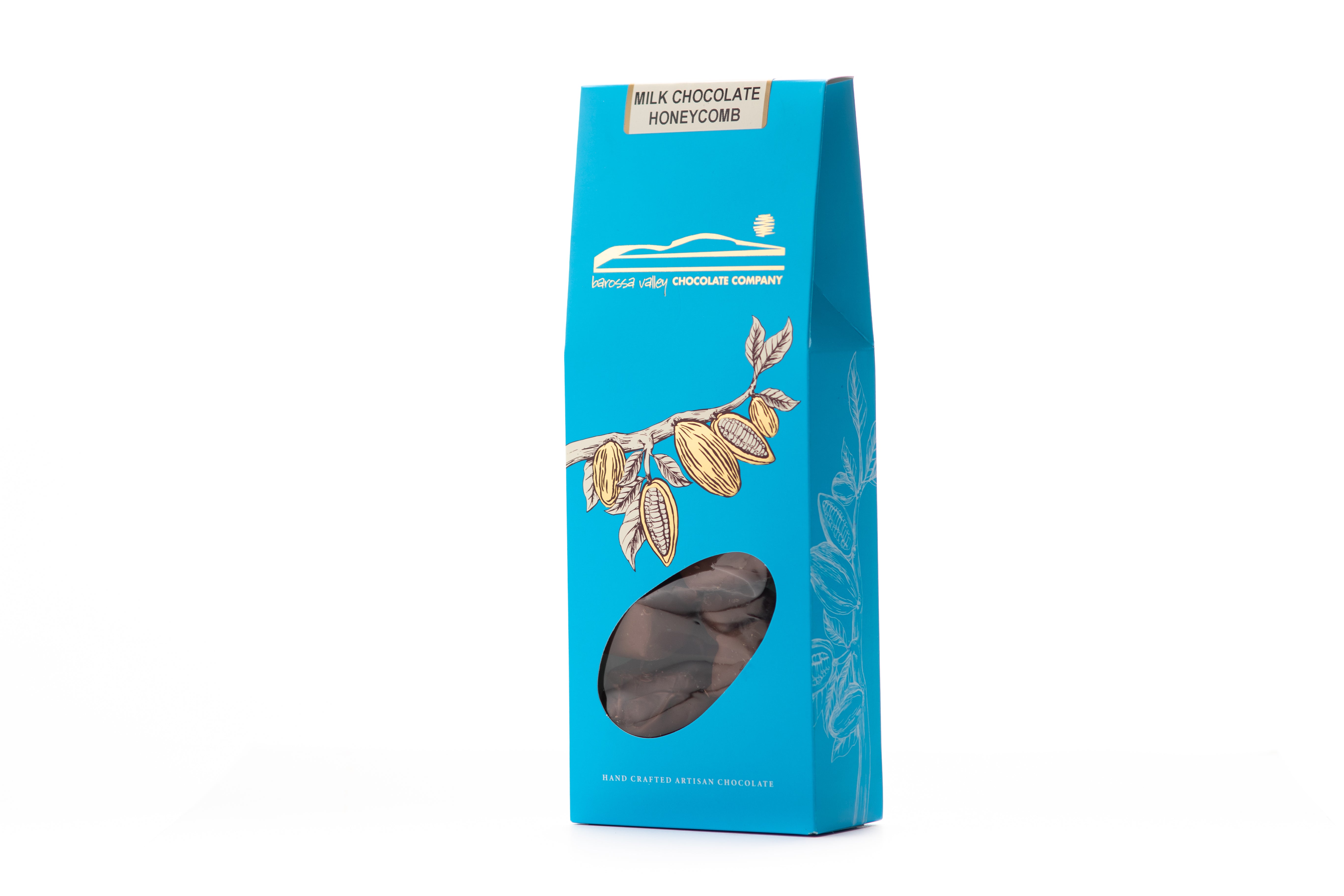 Bags – Barossa Valley Chocolate Company