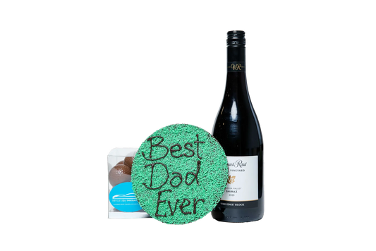 Par + Pour Father's Day Hamper