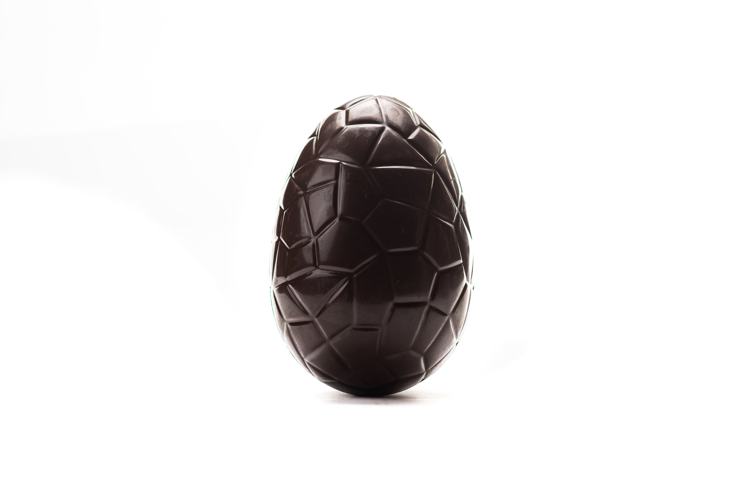 Easter Egg - Dark Chocolate - 350g