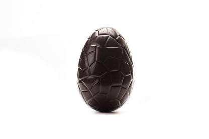 Easter Egg - Dark Chocolate - 350g