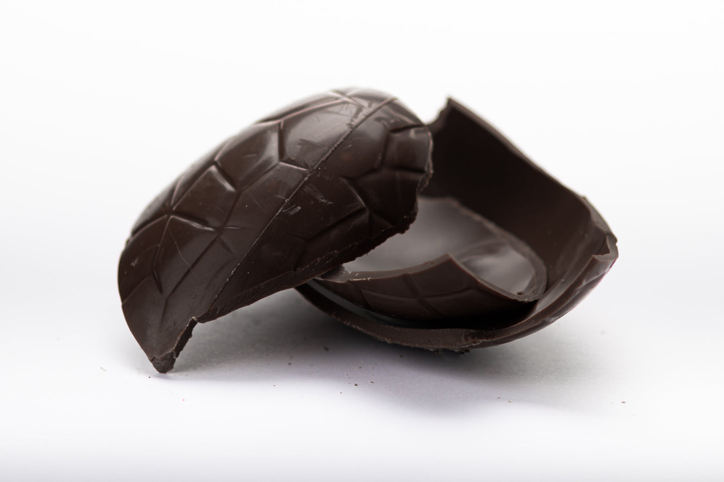 Easter Egg - Dark Chocolate - 350g